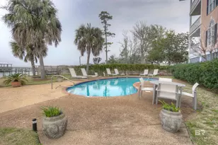 18117 Scenic Hwy 98, Fairhope, AL 36532 - Photo 16