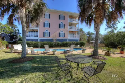 18117 Scenic Highway 98 #305, Fairhope, AL 36532 - Photo 2