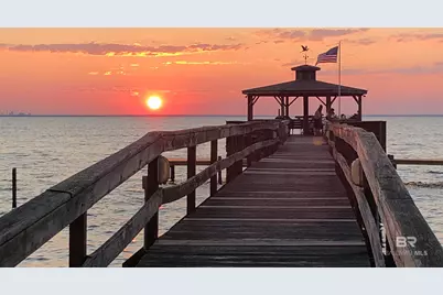 18117 Scenic Highway 98 #305, Fairhope, AL 36532 - Photo 28