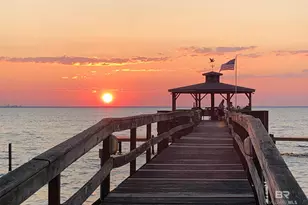 18117 Scenic Hwy 98, Fairhope, AL 36532 - Photo 28