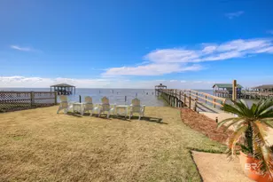 18117 Scenic Hwy 98, Fairhope, AL 36532 - Photo 12
