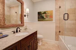 18117 Scenic Hwy 98, Fairhope, AL 36532 - Photo 26