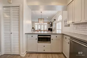 18117 Scenic Hwy 98, Fairhope, AL 36532 - Photo 18