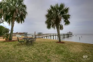 18117 Scenic Hwy 98, Fairhope, AL 36532 - Photo 14
