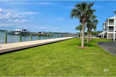 25861 Canal Road #39, Orange Beach, AL 36561 - Photo 40