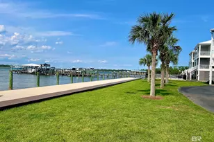 25861 Canal Rd, Orange Beach, AL 36561 - Photo 40