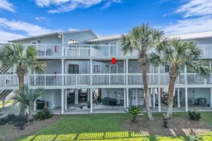 25861 Canal Rd, Orange Beach, AL 36561 - Photo 10