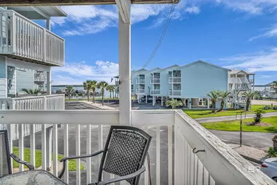 25861 Canal Road #39, Orange Beach, AL 36561 - Photo 32