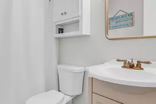 25861 Canal Rd, Orange Beach, AL 36561 - Photo 24