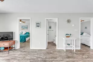 25861 Canal Rd, Orange Beach, AL 36561 - Photo 20