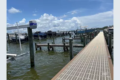 25861 Canal Road #39, Orange Beach, AL 36561 - Photo 46