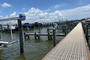 25861 Canal Rd, Orange Beach, AL 36561 - Photo 46