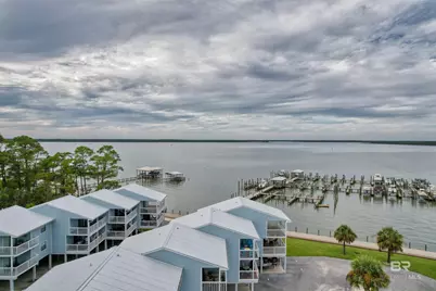 25861 Canal Road #39, Orange Beach, AL 36561 - Photo 36