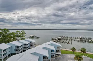 25861 Canal Rd, Orange Beach, AL 36561 - Photo 36