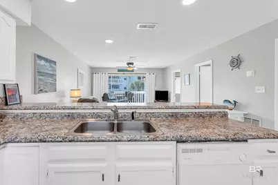 25861 Canal Road #39, Orange Beach, AL 36561 - Photo 16