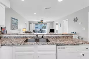 25861 Canal Rd, Orange Beach, AL 36561 - Photo 16