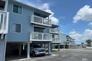 25861 Canal Rd, Orange Beach, AL 36561 - Photo 1