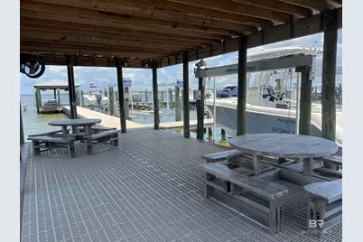 25861 Canal Road #39, Orange Beach, AL 36561 - Photo 44