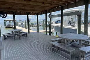 25861 Canal Rd, Orange Beach, AL 36561 - Photo 44