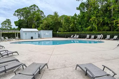 25861 Canal Road #39, Orange Beach, AL 36561 - Photo 50