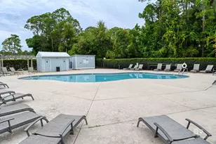 25861 Canal Rd, Orange Beach, AL 36561 - Photo 50