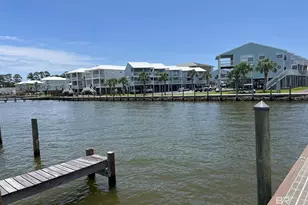 25861 Canal Rd, Orange Beach, AL 36561 - Photo 48