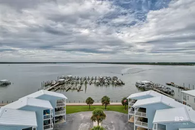 25861 Canal Road #39, Orange Beach, AL 36561 - Photo 34