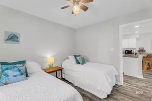 25861 Canal Rd, Orange Beach, AL 36561 - Photo 26