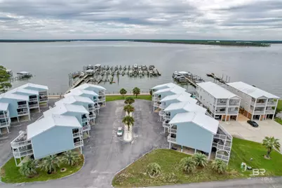 25861 Canal Road #39, Orange Beach, AL 36561 - Photo 2