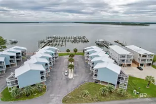 25861 Canal Rd, Orange Beach, AL 36561 - Photo 2