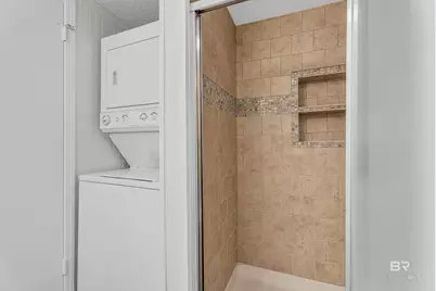 25861 Canal Road #39, Orange Beach, AL 36561 - Photo 30