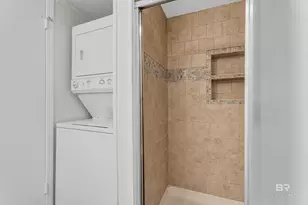 25861 Canal Rd, Orange Beach, AL 36561 - Photo 30