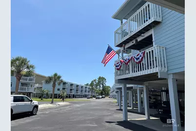 25861 Canal Road #39, Orange Beach, AL 36561 - Photo 52