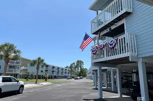 25861 Canal Rd, Orange Beach, AL 36561 - Photo 52