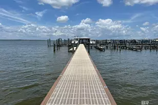 25861 Canal Rd, Orange Beach, AL 36561 - Photo 42