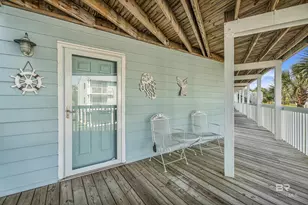 25861 Canal Rd, Orange Beach, AL 36561 - Photo 12