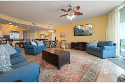 28105 Perdido Beach Boulevard #C601, Orange Beach, AL 36561 - Photo 4