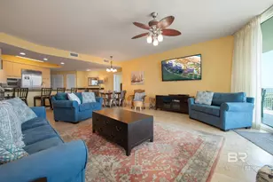 28105 Perdido Beach Blvd, Orange Beach, AL 36561 - Photo 4