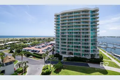 28105 Perdido Beach Boulevard #C601, Orange Beach, AL 36561 - Photo 18