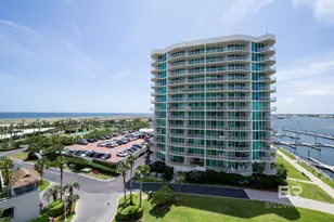 28105 Perdido Beach Blvd, Orange Beach, AL 36561 - Photo 18