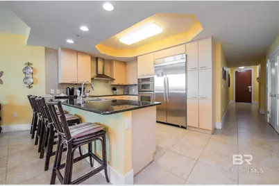 28105 Perdido Beach Boulevard #C601, Orange Beach, AL 36561 - Photo 6