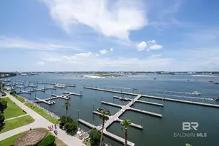 28105 Perdido Beach Blvd, Orange Beach, AL 36561 - Photo 20