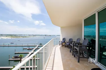 28105 Perdido Beach Boulevard #C601, Orange Beach, AL 36561 - Photo 22