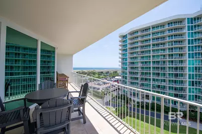 28105 Perdido Beach Boulevard #C601, Orange Beach, AL 36561 - Photo 16