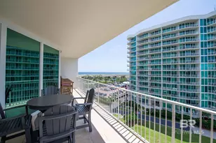 28105 Perdido Beach Blvd, Orange Beach, AL 36561 - Photo 16