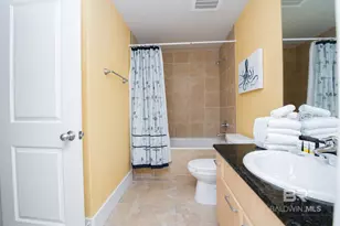 28105 Perdido Beach Blvd, Orange Beach, AL 36561 - Photo 14