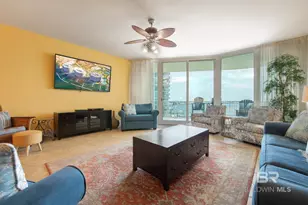 28105 Perdido Beach Blvd, Orange Beach, AL 36561 - Photo 2