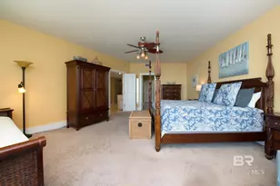 28105 Perdido Beach Blvd, Orange Beach, AL 36561 - Photo 10