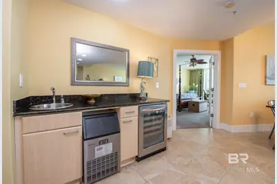 28105 Perdido Beach Boulevard #C601, Orange Beach, AL 36561 - Photo 8