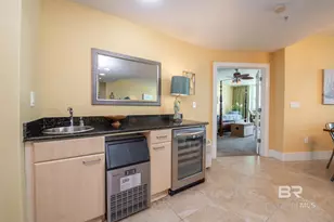 28105 Perdido Beach Blvd, Orange Beach, AL 36561 - Photo 8